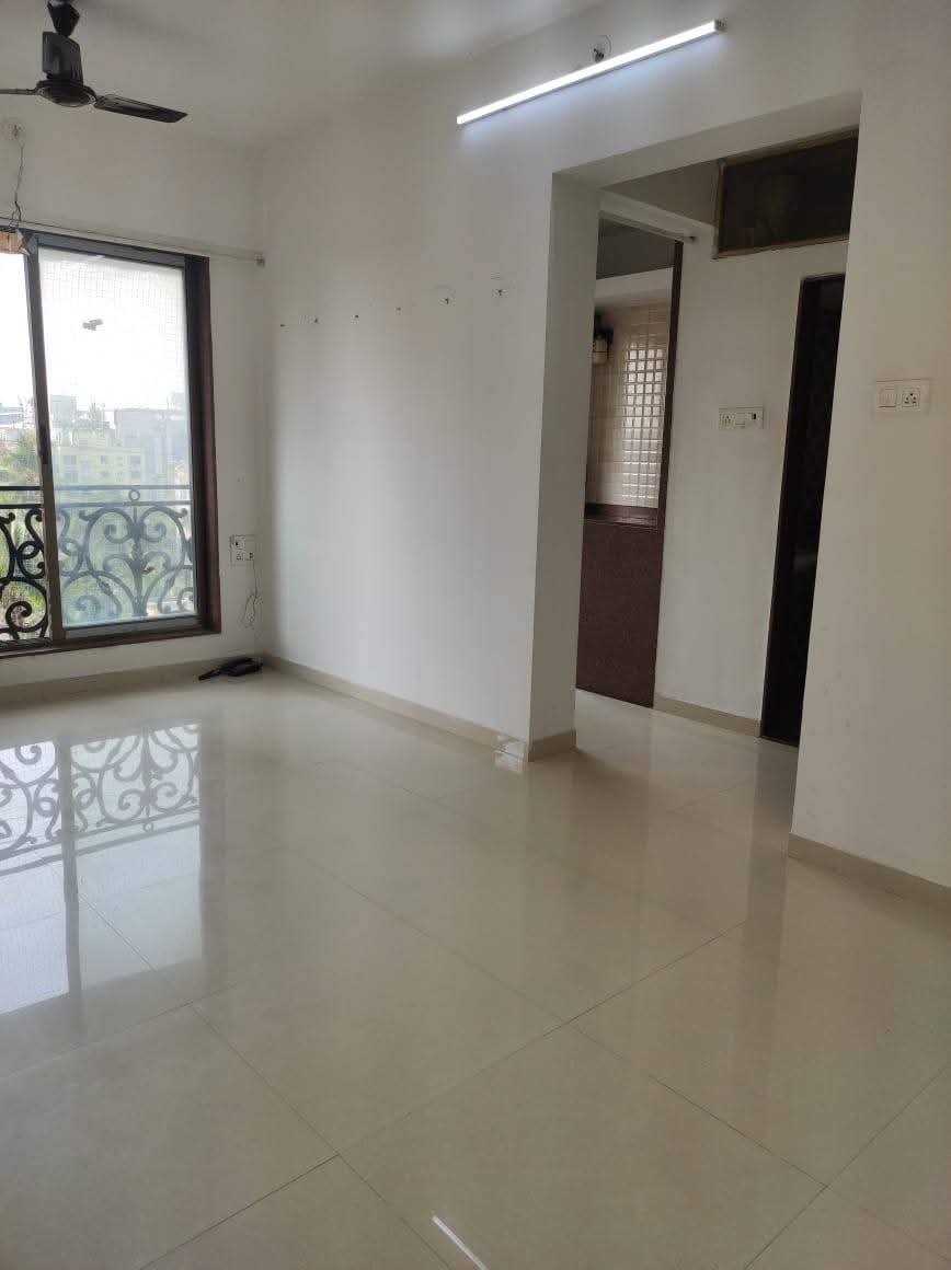 2 BHK Apartment For Rent in Chandiwala Pearl Heaven