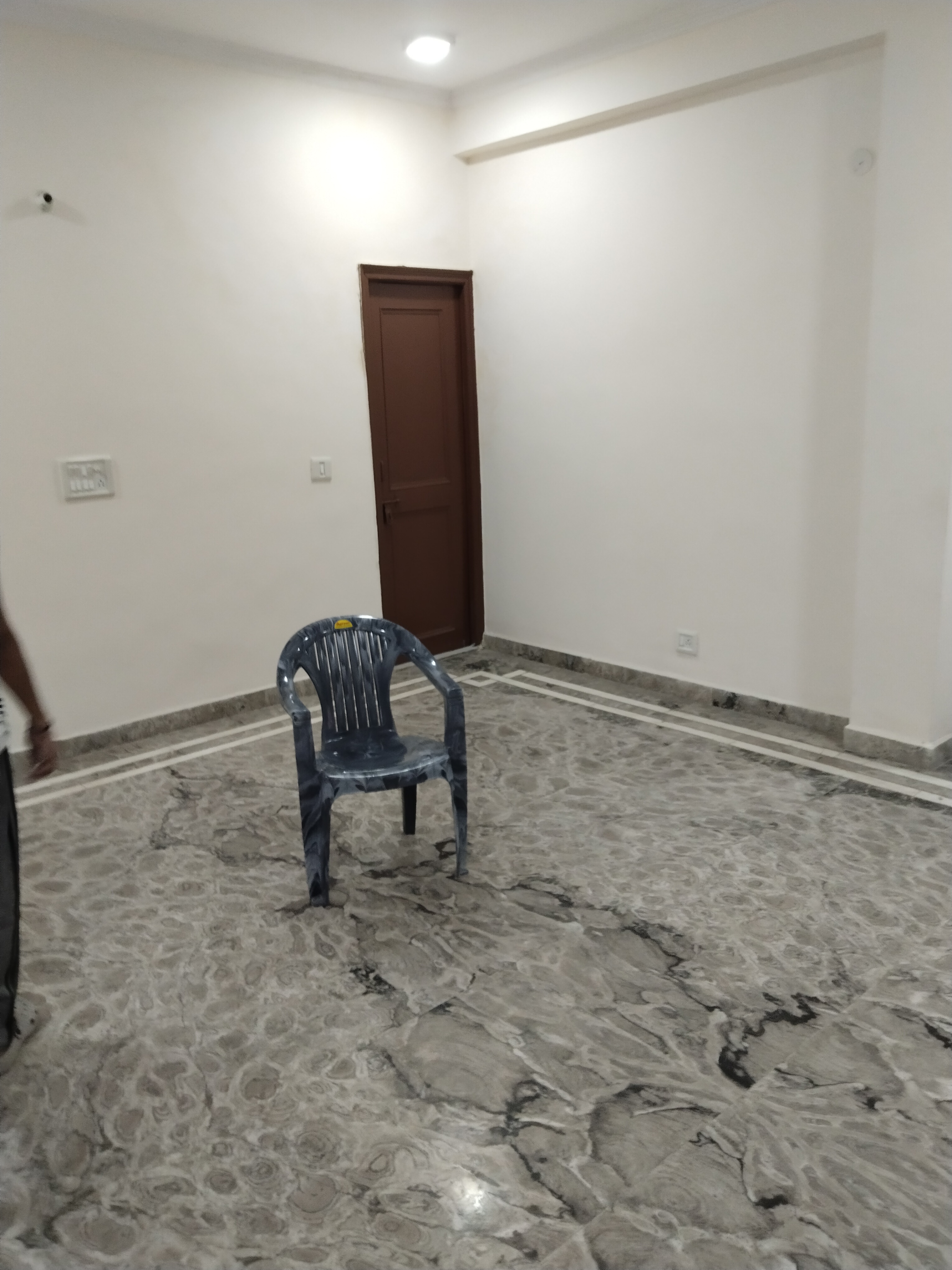 1.5 BHK Independent House For Rent in Sector 55