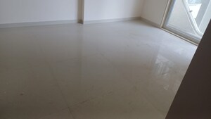 Room in 1 BHK Apartment at JVM Corner Stone, Naupada – for Sale