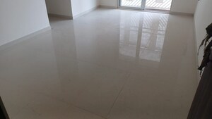 Room in 1 BHK Apartment at JVM Corner Stone, Naupada – for Sale