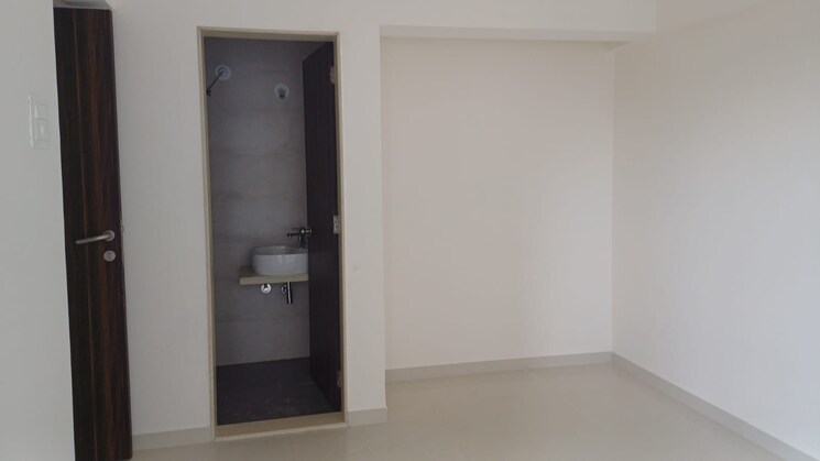 Room, jvm-corner-stone 1 Bedroom 454 Sq.Ft. Apartment In Naupada Thane 8632699
