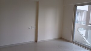 Room in 1 BHK Apartment at JVM Corner Stone, Naupada – for Sale