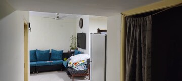 Bedroom in 3 BHK Apartment at Begumpet – for Sale
