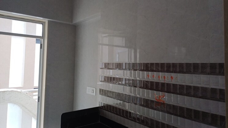 Exterior View, jvm-corner-stone 1 Bedroom 454 Sq.Ft. Apartment In Naupada Thane 8632699