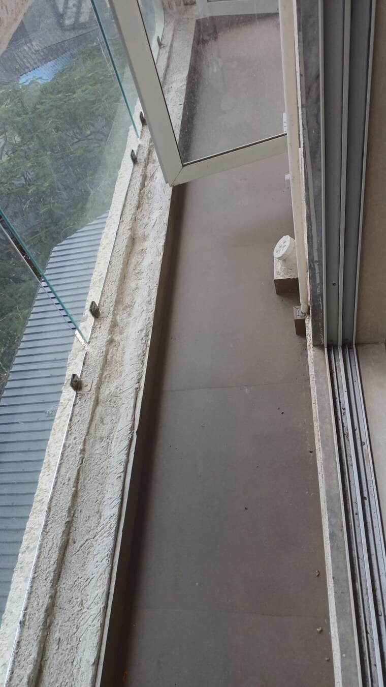 undefined, jvm-corner-stone 1 Bedroom 454 Sq.Ft. Apartment In Naupada Thane 8632699