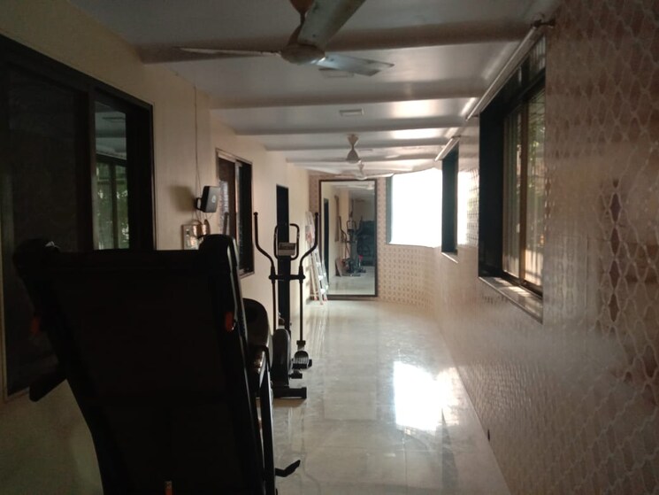 undefined, mahape 2 Bedroom 1263 Sq.Ft. Apartment In Mahape Navi Mumbai 8632726