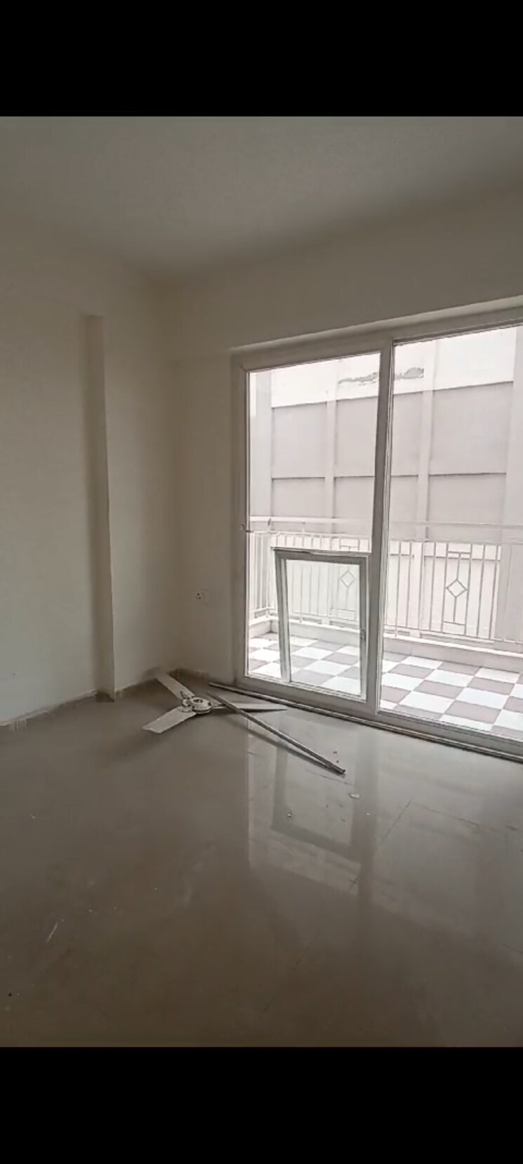 Room, shree-vardhman-green-court 2 Bedroom 626 Sq.Ft. Apartment In Sector 90 Gurgaon 8632706