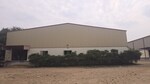 125000 Sq.Ft. Warehouse in Gundlapochampalli