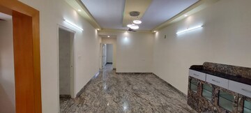  3 BHK Apartment at Kaggadasapura – for Rent
