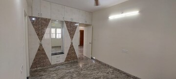 3 BHK Apartment For Rent in Kaggadasapura