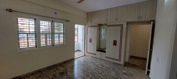 Bedroom in 3 BHK Apartment at Kaggadasapura – for Rent