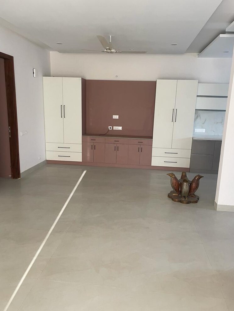 Room, omaxe-ambrosia 3 Bedroom 1616 Sq.Ft. Builder Floor In North Mullanpur Chandigarh 8632736