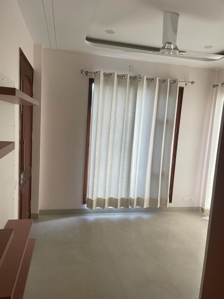 undefined, omaxe-ambrosia 3 Bedroom 1616 Sq.Ft. Builder Floor In North Mullanpur Chandigarh 8632736