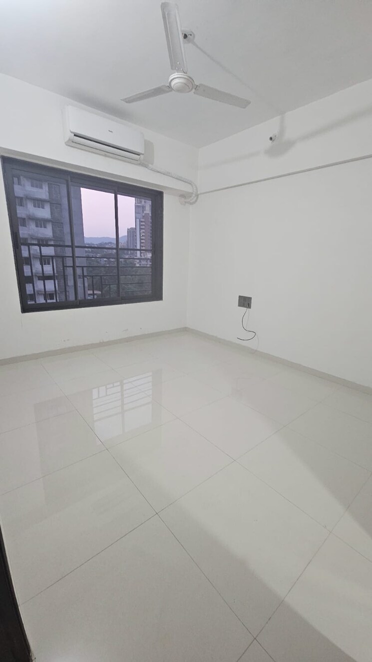 Room, swaroop-marvel-gold 1 Bedroom 416 Sq.Ft. Apartment In Bhandup West Mumbai 8632737