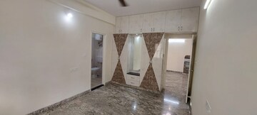 Bedroom in 3 BHK Apartment at Kaggadasapura – for Rent