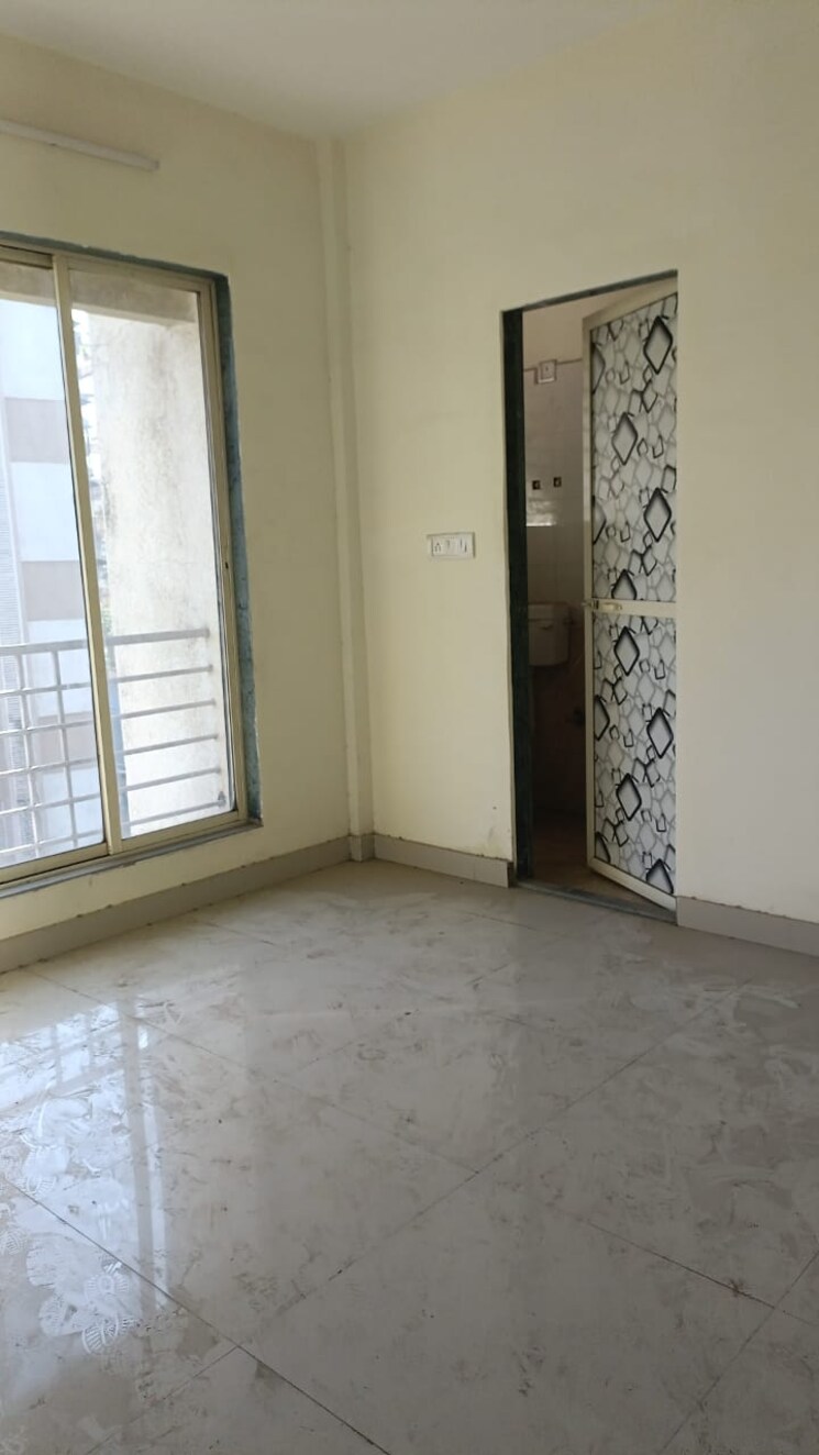 Room, ulwe sector 17 2 Bedroom 1100 Sq.Ft. Apartment In Ulwe Sector 17 Navi Mumbai 8632751