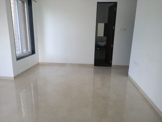 2 BHK + Pooja Room,Servant Room,Study Room,Extra Room 960 Sq.Ft. Apartment in Yash Apartments Model Colony