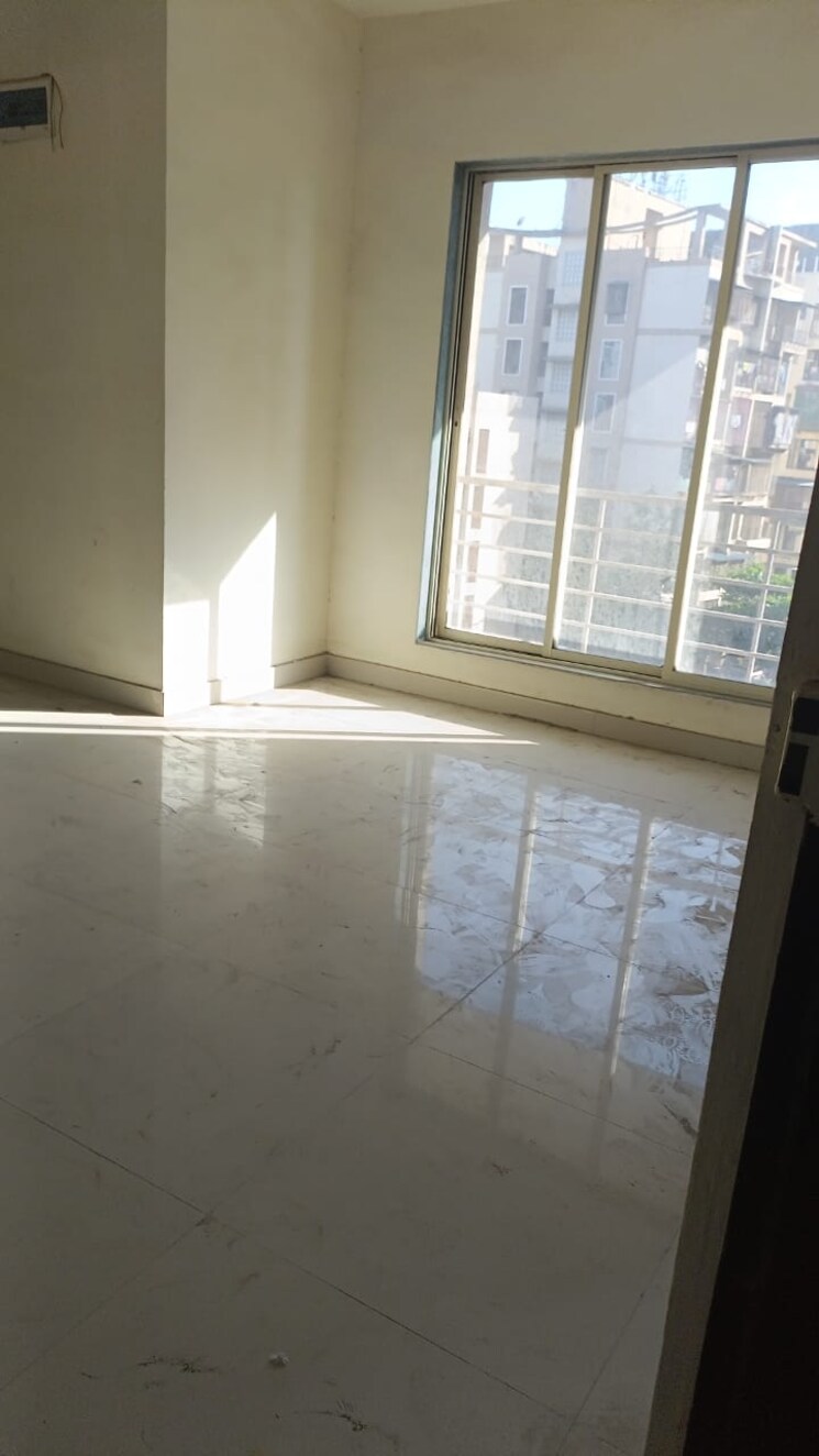 Room, ulwe sector 17 2 Bedroom 1100 Sq.Ft. Apartment In Ulwe Sector 17 Navi Mumbai 8632751