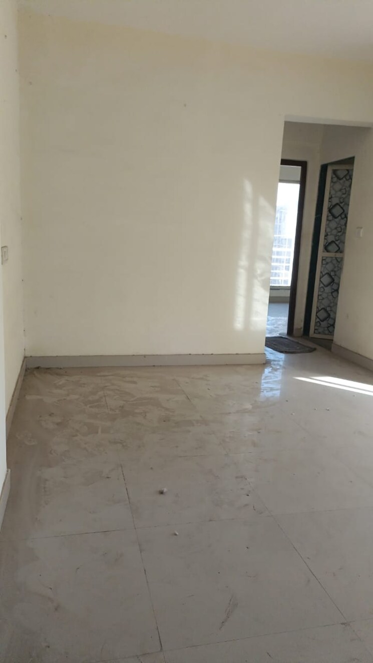 Room, ulwe sector 17 2 Bedroom 1100 Sq.Ft. Apartment In Ulwe Sector 17 Navi Mumbai 8632751