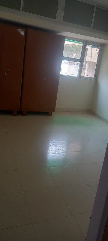Bedroom in 2 BHK Apartment at Ip Extension – for Rent