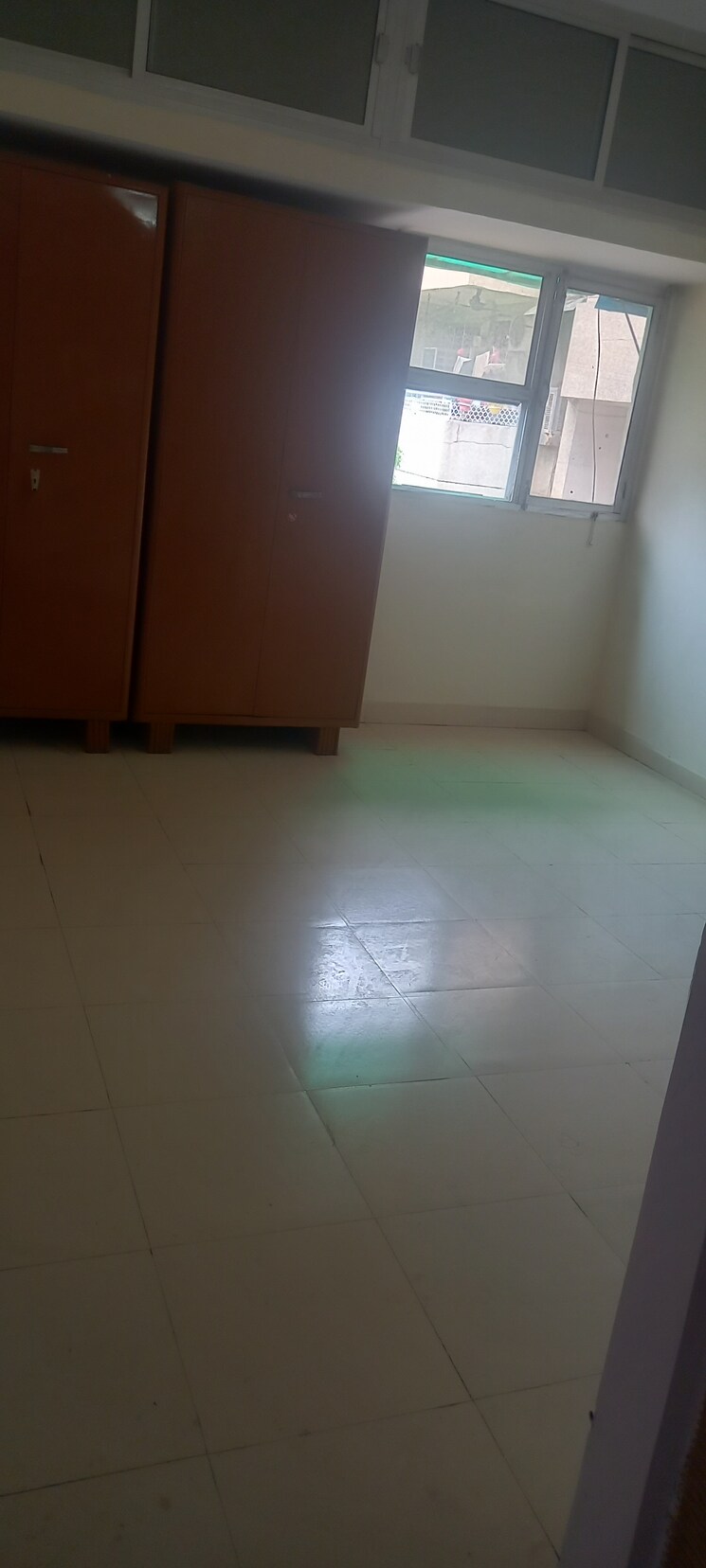 Bedroom, ip extension 2 Bedroom 950 Sq.Ft. Apartment In Ip Extension Delhi 8632769