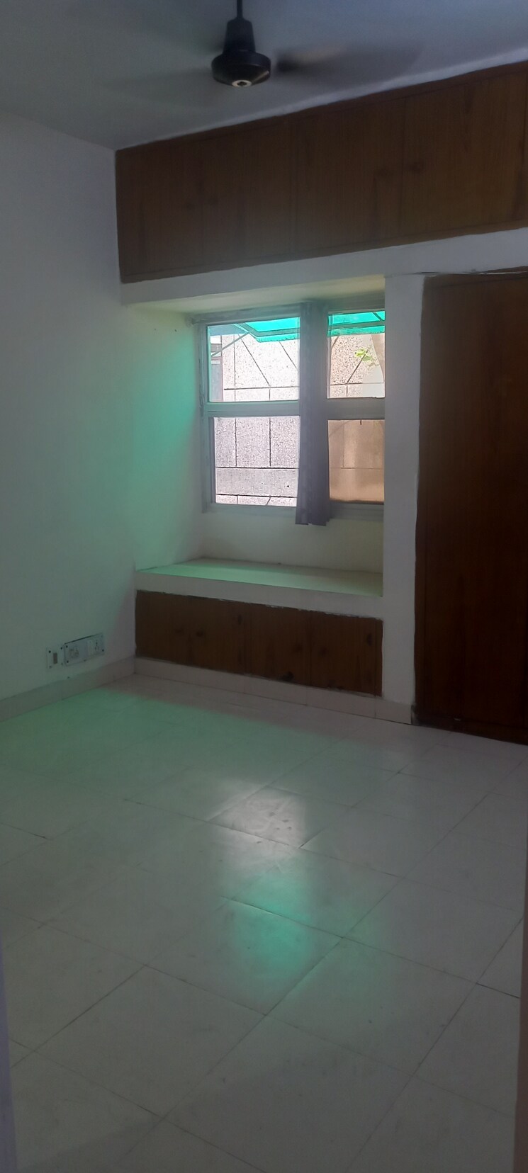 Master Bedroom, ip extension 2 Bedroom 950 Sq.Ft. Apartment In Ip Extension Delhi 8632769