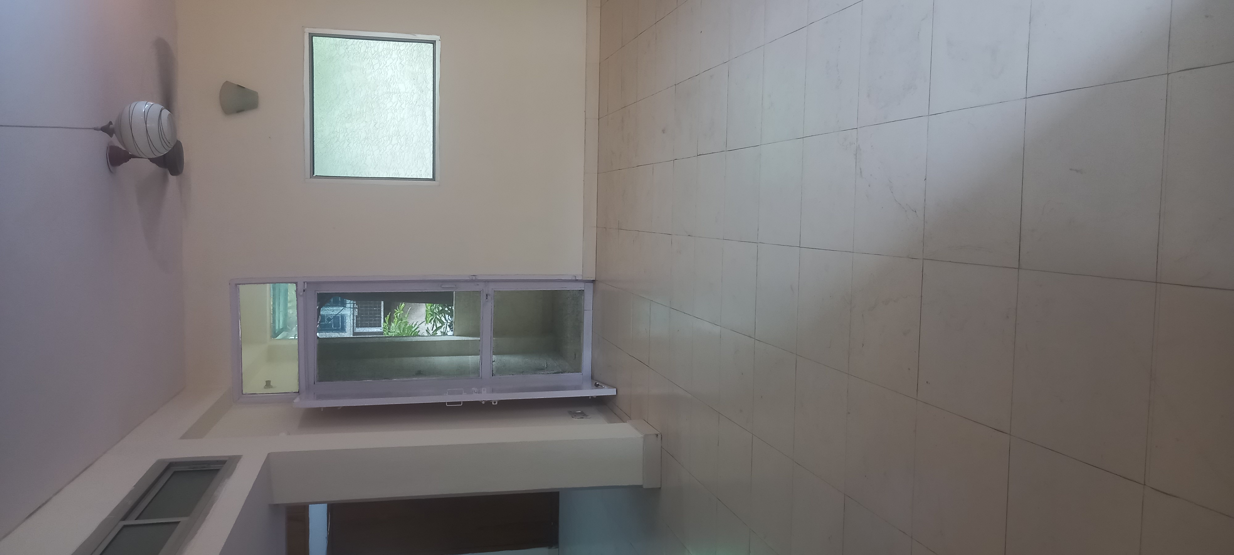 2 BHK + Pooja Room Apartment For Rent in IP Extension