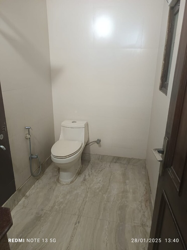 Attached Bathroom, sector 47 2 Bedroom 160 Sq.Yd. Independent House In Sector 47 Gurgaon 8632762
