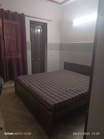 2 BHK Independent House For Rent in Sector 47
