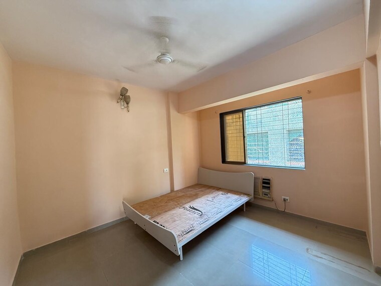 Room, seawoods 2 Bedroom 915 Sq.Ft. Apartment In Seawoods Navi Mumbai 8632865