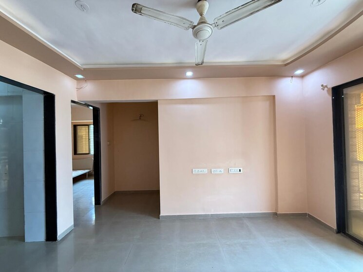 Room, seawoods 2 Bedroom 915 Sq.Ft. Apartment In Seawoods Navi Mumbai 8632865