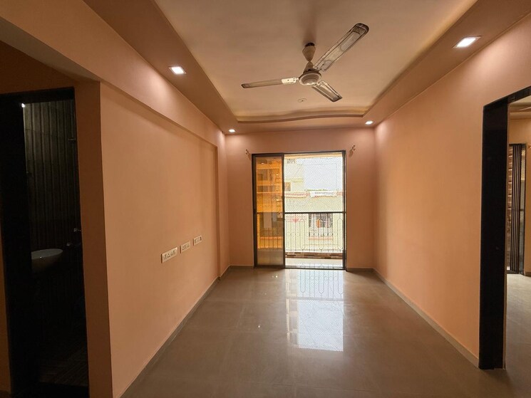 Room, seawoods 2 Bedroom 915 Sq.Ft. Apartment In Seawoods Navi Mumbai 8632865