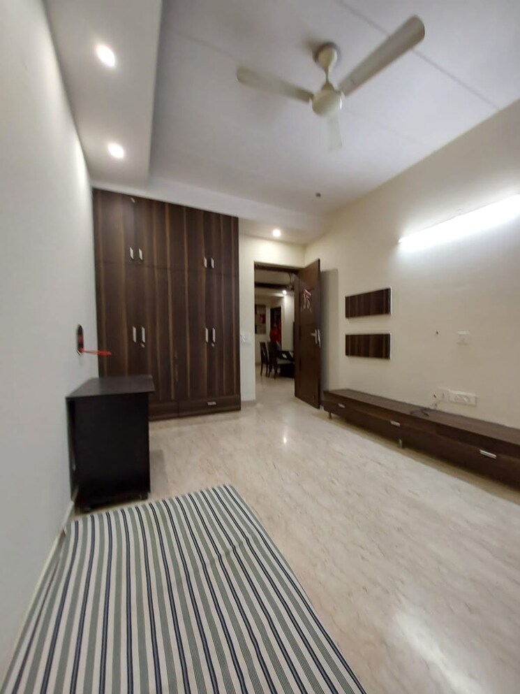 Living Room, ameya-one 2 Bedroom 1400 Sq.Ft. Apartment In Sector 42 Gurgaon 8632778