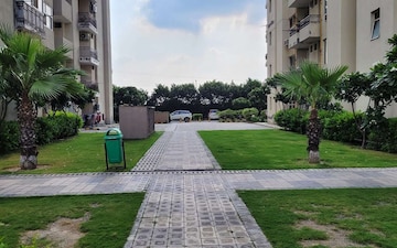 2 BHK Apartment For Sale in MGH Mulberry County, Sector 70