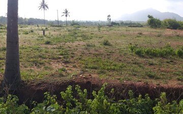 Plot For Sale in Kumbaranahalli