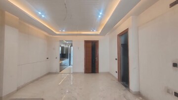 3 BHK Builder Floor For Sale in South City 1