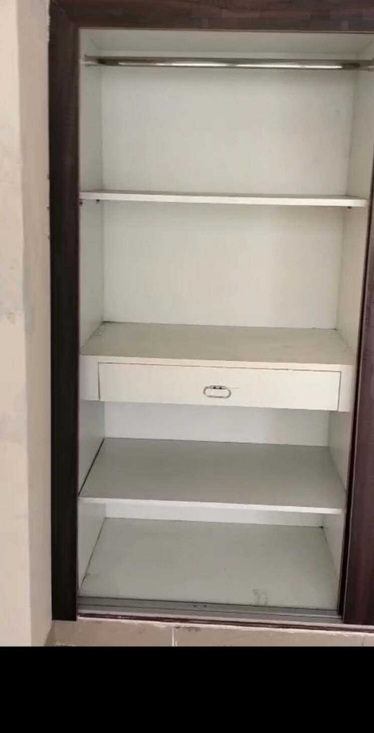 undefined, milan-earth 2 Bedroom 1165 Sq.Ft. Apartment In Raj Nagar Extension Ghaziabad 8632885