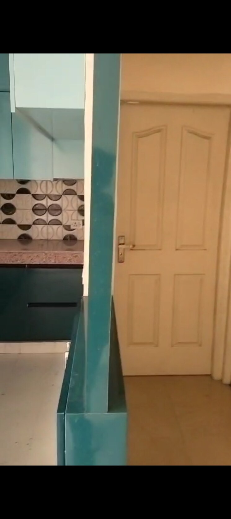 undefined, milan-earth 2 Bedroom 1165 Sq.Ft. Apartment In Raj Nagar Extension Ghaziabad 8632885