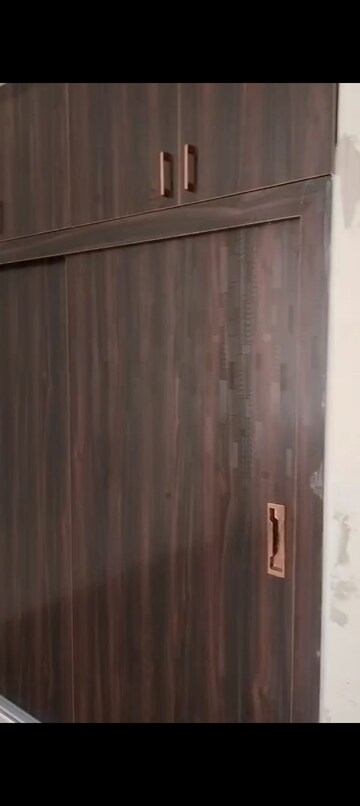 Furnished Amenities in 2 BHK Apartment at Milan Earth, Raj Nagar Extension – for Rent