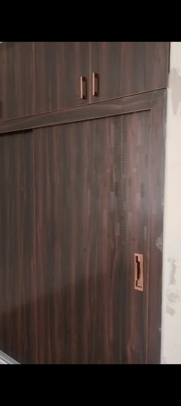 undefined, milan-earth 2 Bedroom 1165 Sq.Ft. Apartment In Raj Nagar Extension Ghaziabad 8632885