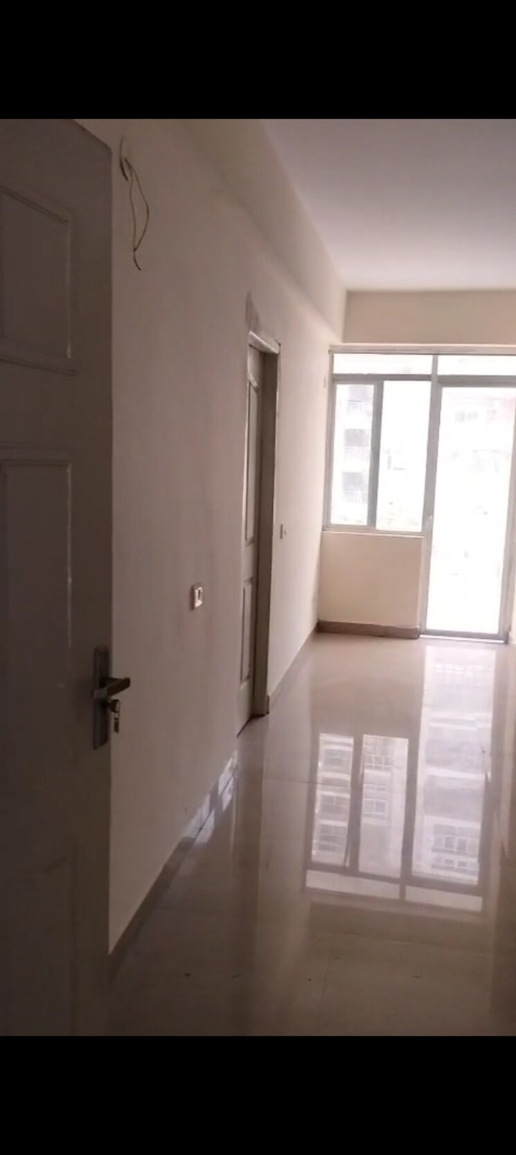 undefined, milan-earth 2 Bedroom 1165 Sq.Ft. Apartment In Raj Nagar Extension Ghaziabad 8632885