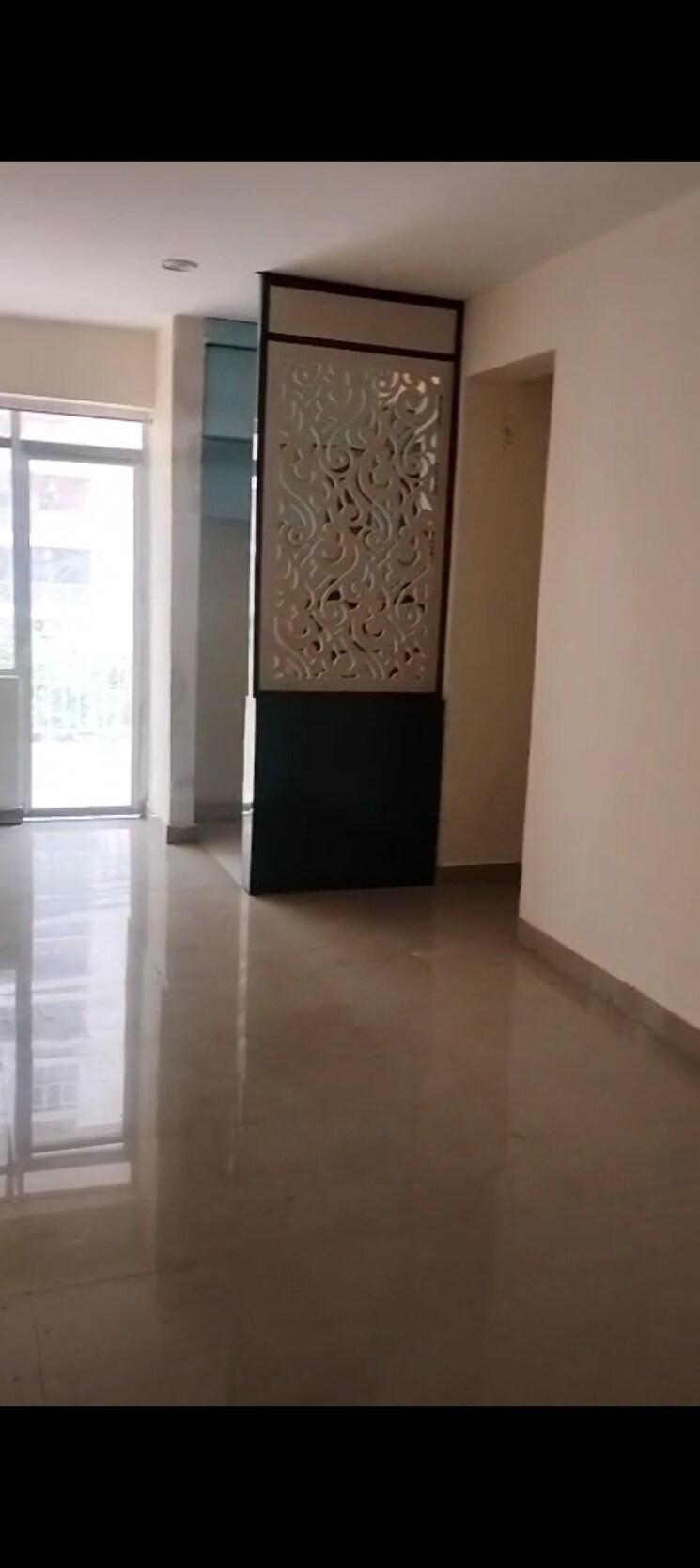 Room, milan-earth 2 Bedroom 1165 Sq.Ft. Apartment In Raj Nagar Extension Ghaziabad 8632885