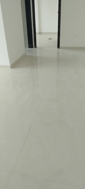 2 BHK Apartment For Sale in JVM Spectrum, Dhokali