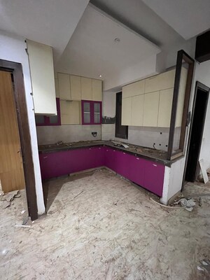 2 BHK Builder Floor For Sale in Sector 104