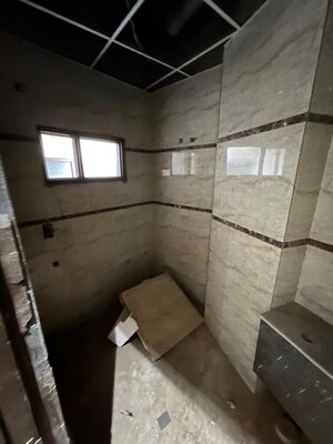 Bathroom in 2 BHK Builder Floor at Sector 104 – for Sale