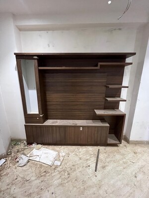 Furnished Amenities in 2 BHK Builder Floor at Sector 104 – for Sale