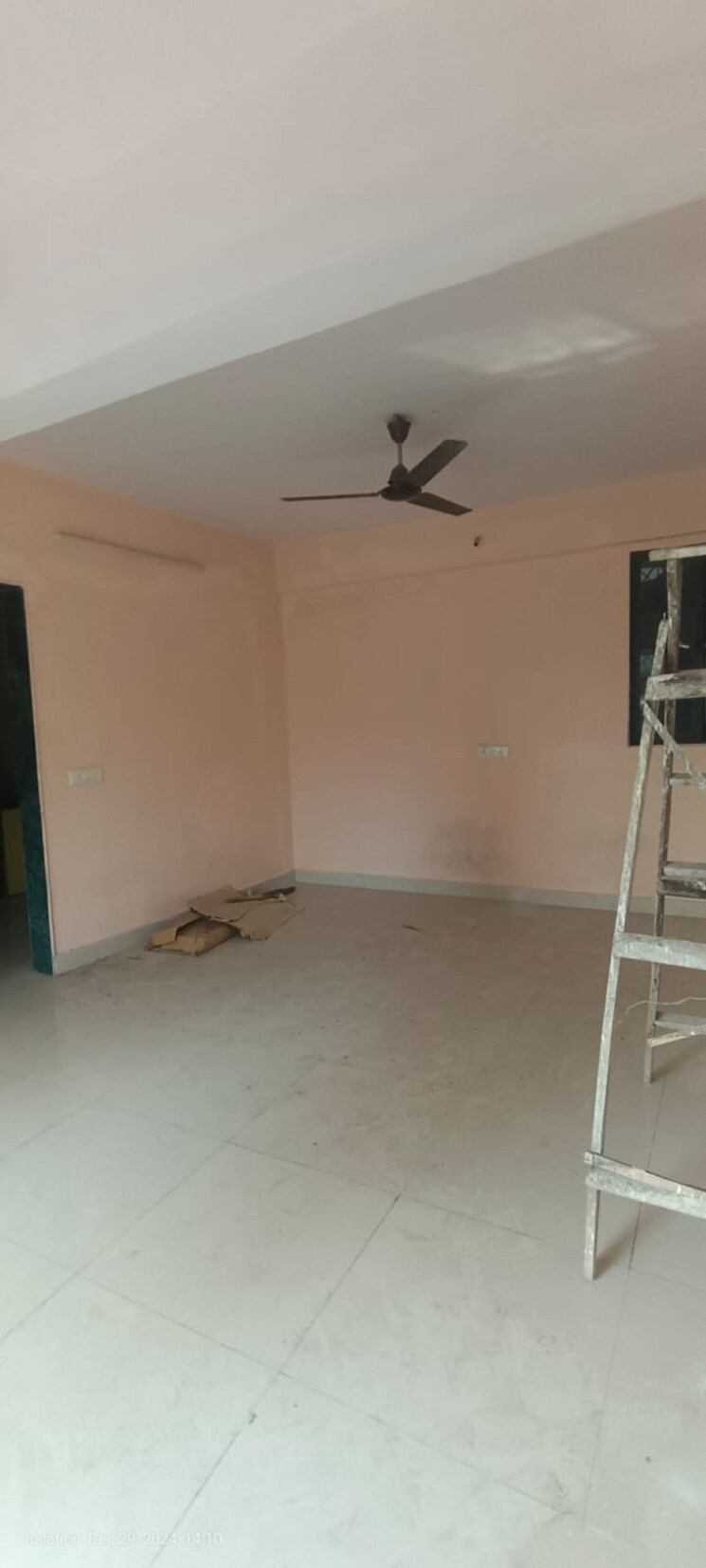 Room, akash-apartment-jambli-naka 2 Bedroom 800 Sq.Ft. Apartment In Jambli Naka Thane 8632849