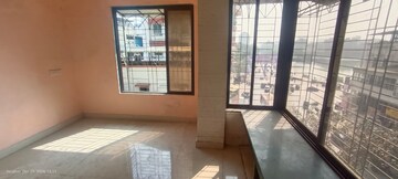 Room in 2 BHK Apartment at Akash Apartment Jambli Naka, Jambli Naka – for Rent
