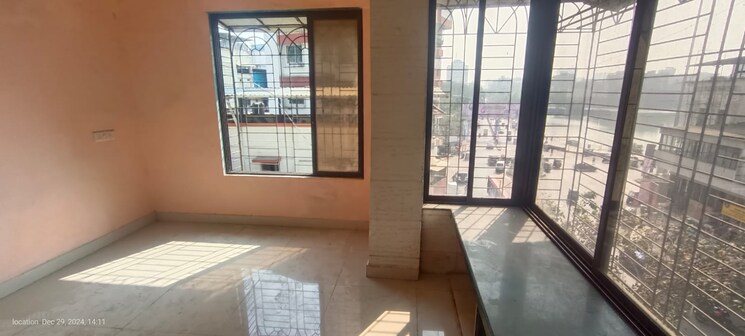 Room, akash-apartment-jambli-naka 2 Bedroom 800 Sq.Ft. Apartment In Jambli Naka Thane 8632849