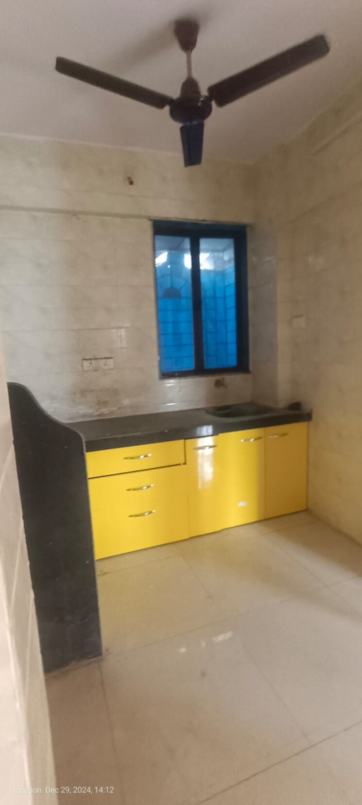 Room, akash-apartment-jambli-naka 2 Bedroom 800 Sq.Ft. Apartment In Jambli Naka Thane 8632849